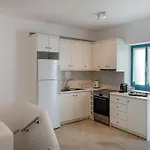 Beachside House In *