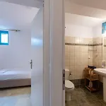 Holiday home Beachside House In Naousa (Paros)