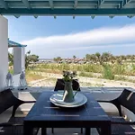 Holiday home Beachside House In *