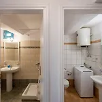 Beachside House In * Naousa (Paros)
