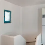 Beachside House In Holiday home