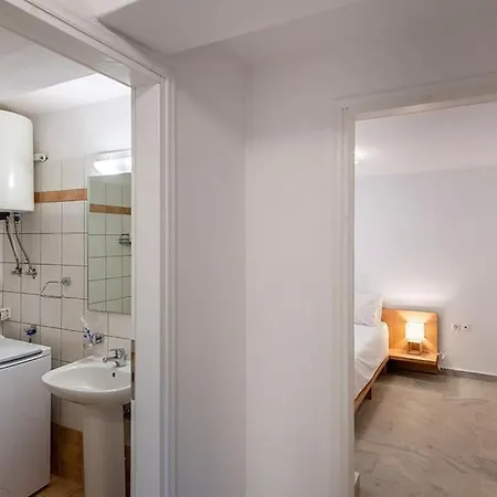 Feriehus Beachside House In *