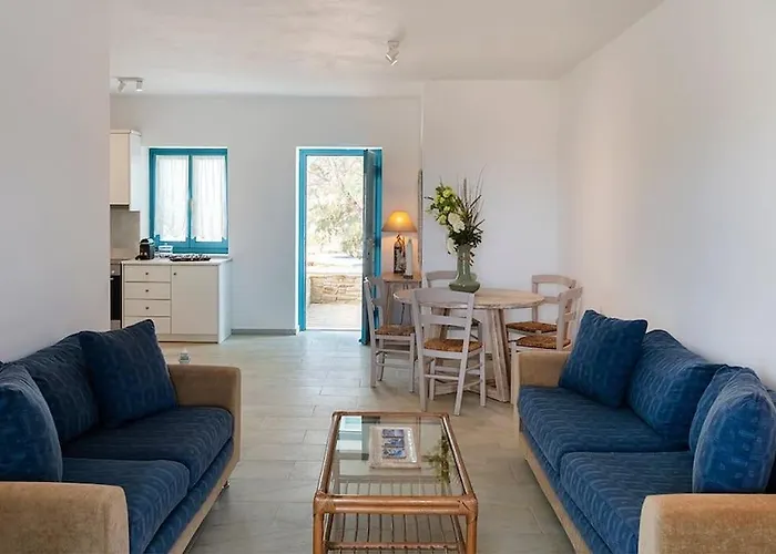 Beachside House In Holiday home *