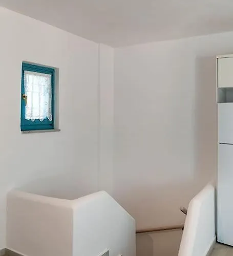 Beachside House In Holiday home